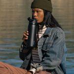 71b3yafpbil. ac sl1080