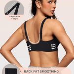 81xw91fgzxl. ac sx569